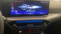 Bmw I4 eDrive40 340ch M Sport — photo 26