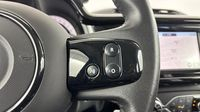 Renault Twingo E-Tech Electric Urban Night R80 Achat Intégral — photo 24