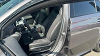 Mercedes Classe A 200 d 150ch AMG Line 8G-DCT — photo 12