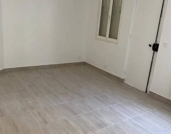 Local commercial 37 m²