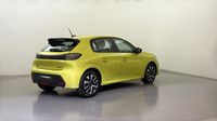 Peugeot 208 1.2 Hybrid 100ch Active e-DCS6 — photo 5