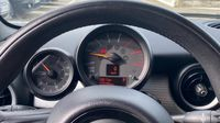 Mini Cabrio Cooper D 112ch Pack Chili BVA — photo 10