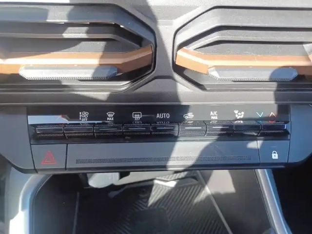 Dacia Bigster hybrid-g 150 4x4 — photo 81