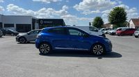 Renault Clio 1.0 TCe 90ch Techno - 25 — photo 4