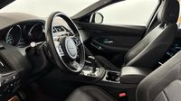 Jaguar E-Pace 2.0D 180ch HSE AWD BVA9 — photo 12
