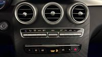 Mercedes Glc 220 d 194ch AMG Line 4Matic 9G-Tronic — photo 26