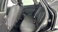 Renault Captur 1.0 TCe 90ch Evolution — photo 13