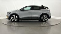Renault Mégane E-Tech Electric EV60 220ch Iconic optimum charge -B — photo 7