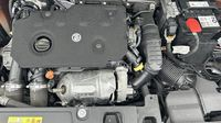 Peugeot 5008 1.5 BlueHDi 130ch S&S Allure Pack EAT8 — photo 20