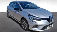 Renault Clio 1.0 TCe 90ch Equilibre — photo 3