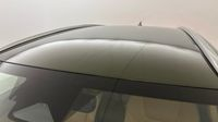 Lexus Nx 450h+ Luxe 4WD — photo 32