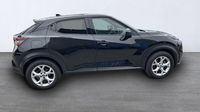 Nissan Juke 1.0 DIG-T 114ch N-Connecta DCT 2021.5 — photo 4