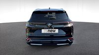 Renault Espace 1.2 E-Tech full hybrid 200ch Techno 7 places - 24 — photo 5