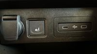 Dacia Jogger 1.8 hybrid 155ch Extreme 7 places -25 — photo 30