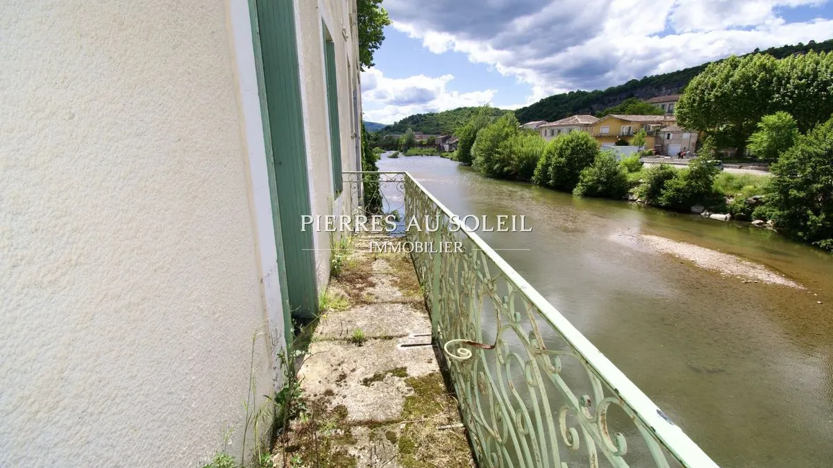Photo 11