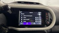 Renault Twingo E-Tech Electric Equilibre R80 Achat Intégral — photo 18