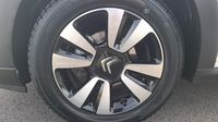 Citroen C3 1.2 PureTech 83ch S&S MAX — photo 11