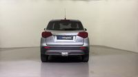 Suzuki Vitara 1.5 Dualjet Hybrid 115ch Style Auto — photo 6