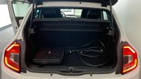 Renault Twingo E-Tech Electric Equilibre R80 Achat Intégral — photo 14