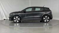 Renault Mégane E-Tech Electric EV60 220ch Equilibre super charge — photo 7