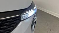 Renault Clio 1.0 TCe 90ch Evolution — photo 17