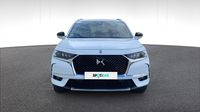 Ds Ds 7 BlueHDi 130ch Rivoli Automatique