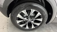 Renault Captur 1.0 TCe 90ch Evolution — photo 22