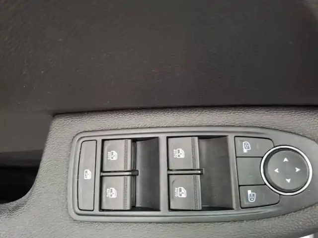 Renault Clio tce 90 — photo 40