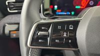 Renault 5 E-Tech Electrique 120ch Techno autonomie urbaine — photo 25