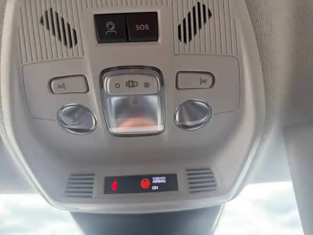 Citroën C3 turbo 100 ch manuelle — photo 24