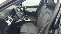 Renault Clio 1.0 TCe 90ch Techno — photo 12