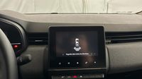 Renault Clio 1.5 Blue dCi 100ch AUTO ECOLE - 24 — photo 29
