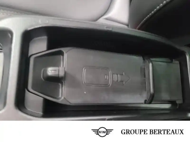 Mini Mini cooper se 184ch edition camden bva 5cv — photo 15