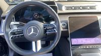 Mercedes Classe S 580 e 510ch AMG Line Limousine 9G-Tronic — photo 16