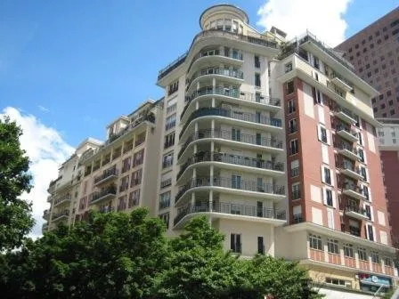 BEL APPARTEMENT FAMILIAL