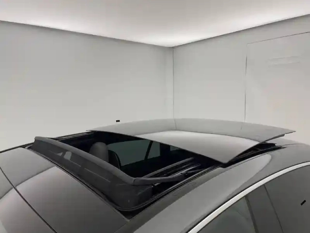 Mercedes Classe E eqe 350+ — photo 67