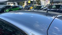 Renault Clio 1.0 TCe 90ch Evolution - 24 — photo 22