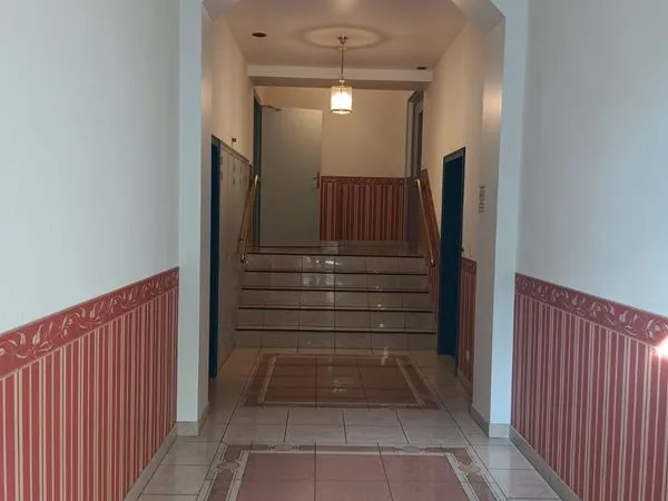 T2 idéalement situé sur Aix les Bains