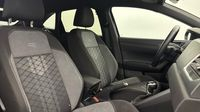 Volkswagen Taigo 1.5 TSI 150ch R-Line DSG7 — photo 15