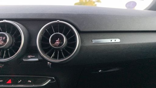 Audi TT 45 TFSI 245 S-Tronic 7 - S Line – 2020 – 48924 km – Essence – Boîte Automatique