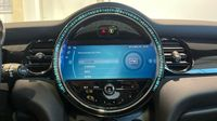 Mini Mini Cooper SE 184ch Edition Premium Plus BVA 5CV — photo 19