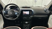 Renault Twingo 1.0 SCe 75ch Signature — photo 10
