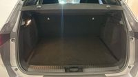Renault Symbioz 1.8 E-Tech full hybrid 160ch Evolution - 25 — photo 14
