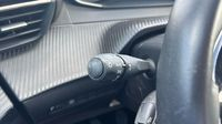 Peugeot 208 1.5 BlueHDi 100ch S&S Active Pack — photo 23