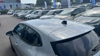 Renault Clio 1.6 E-Tech 145ch full hybrid esprit Alpine - 24 — photo 22