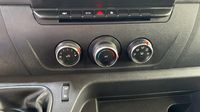 Renault Master RJ3500 L2 Porte à faux court 2.3 Blue dCi 130ch EuroVI — photo 26