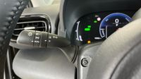 Toyota Yaris Cross 116h Dynamic MY25 — photo 23
