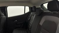 Dacia Sandero 1.0 TCe 110ch Stepway Expression + — photo 13