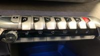 Peugeot 3008 Plug-in Hybrid4 300ch GT e-EAT8 — photo 26