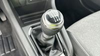Renault Clio 1.0 TCe 90ch Evolution - 24 — photo 14